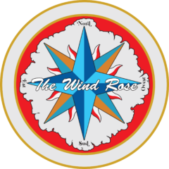 The Wind Rose